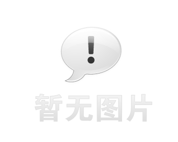 新野卫生间漏水维修之社区生鲜分拣车间隔墙串水治理推荐哪家，推荐诚匠小爱修缮